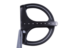 C. CARNAHAN Fremont Putter