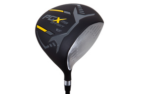 PGX MB Offset Driver