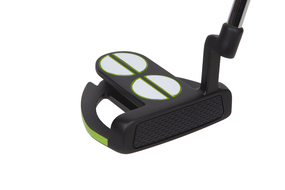 PGX SL MB Putter