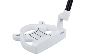 PGX Trophy Putter
