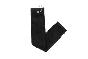 Golf Towels