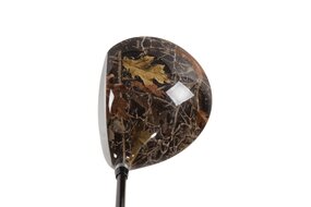 W7X Camo Driver