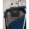Caddy Dock (Attached to Bag)