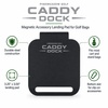Caddy Dock (Main)