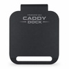 Caddy Dock (No Background)