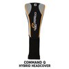 Command Q